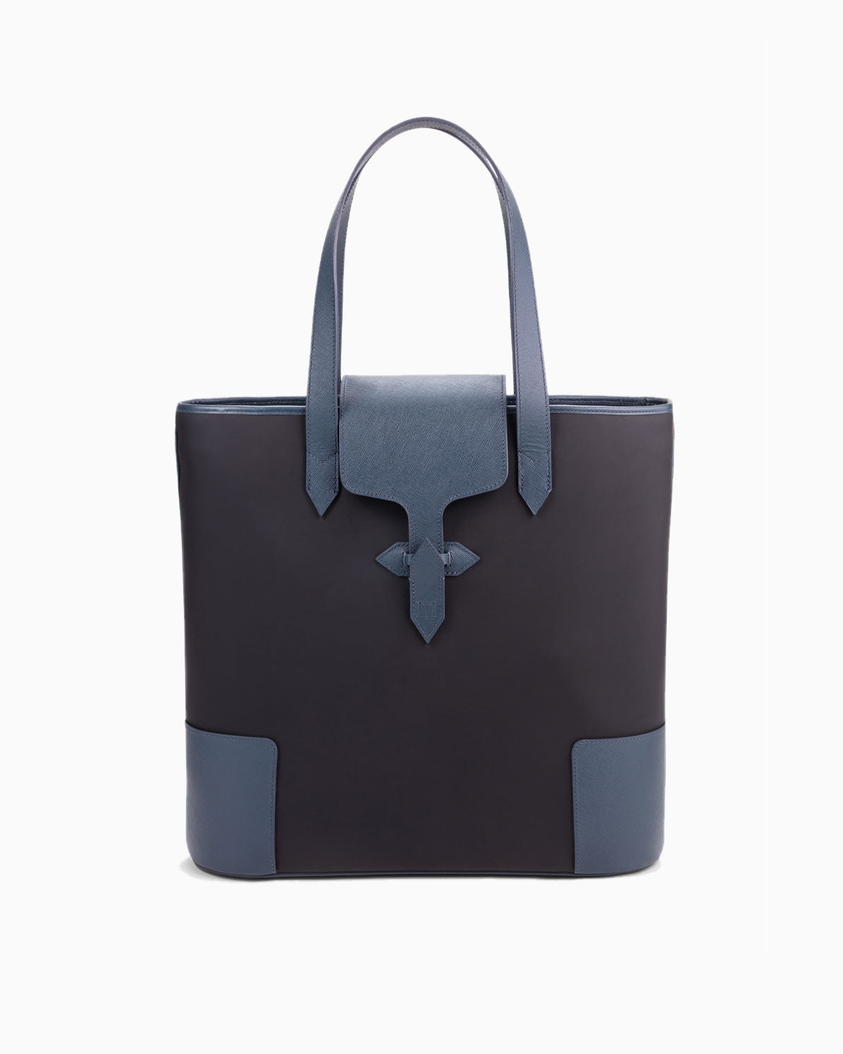 Maison_Marrain_Sac_BN_1_71bd6f